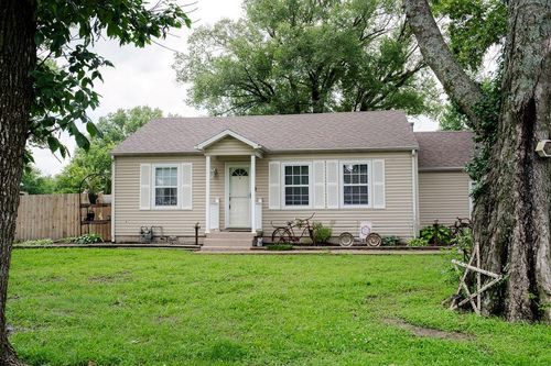 1207 S 32nd St, Parsons, KS, 67357-4605 | Card Image