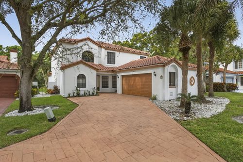 131 Island Way, Greenacres, FL, 33413-2025 | Card Image