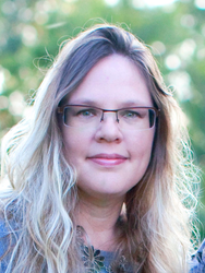 Karen Cooper