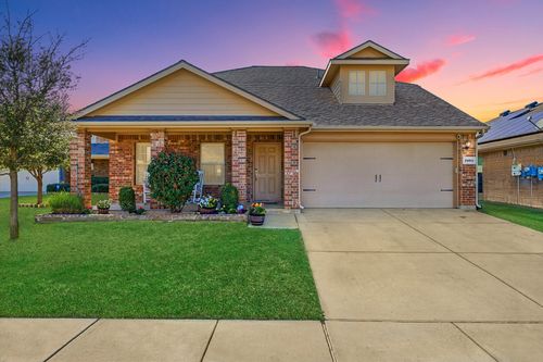 2109 Rubin, Fate, TX, 75189-4785 | Card Image