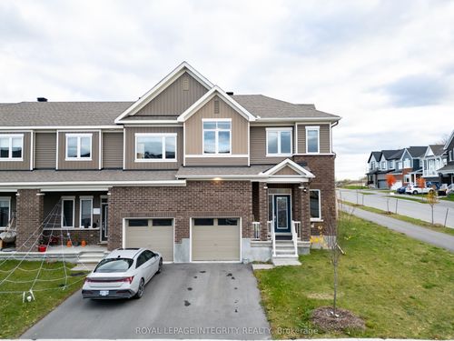 400 Epoch St, Nepean, ON, K2J6X5 | Card Image