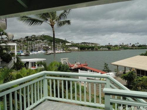 45-217 Mahalani Cir, Kaneohe, HI, 96744-2721 | Card Image