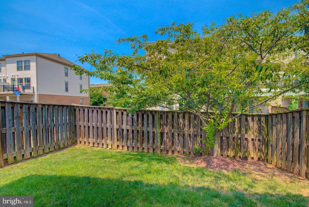 Residential Lease in BRAMBLETON