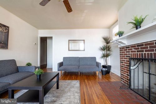 a-315 Frederick Street, HAGERSTOWN, MD, 21740 | Card Image