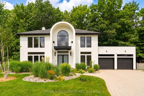 52 Birchmount Walk, London, ON, N6K4K5 | Card Image