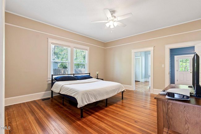 37-web-or-mls-DSC03203 | Image 35