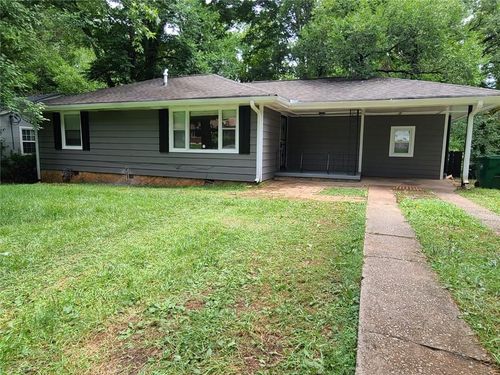 1940 Meadow Ln, decatur, GA, 30032-4277 | Card Image