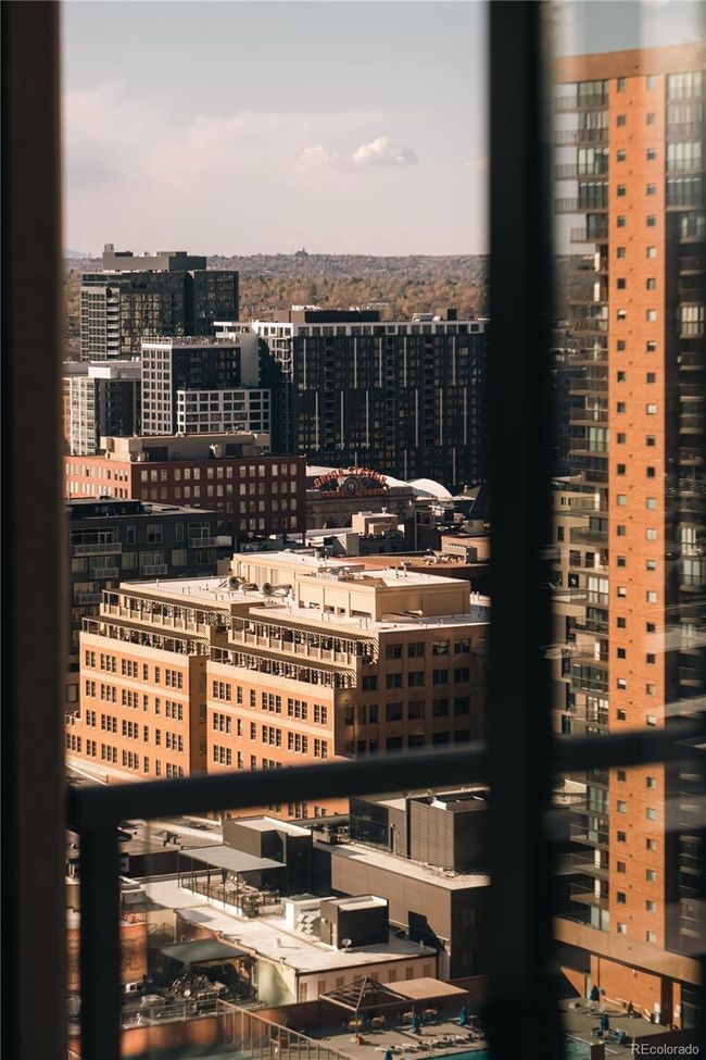UNIT-1820 - 1133 14 Th St, Condo with 2 bedrooms, 3 bathrooms and 2 parking in Denver CO | Image 18