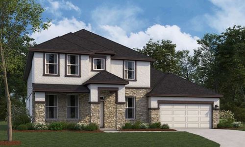 3913 Fulton Dr, Leander, TX, 78641-6210 | Card Image