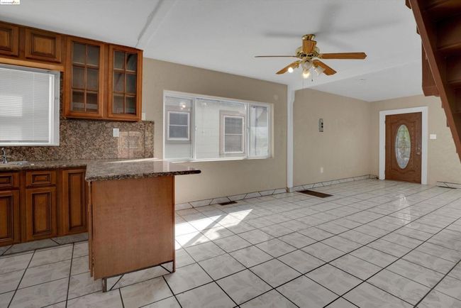 2711 79 Th Ave, House other with 3 bedrooms, 2 bathrooms and 1 parking in Oakland CA | Image 11