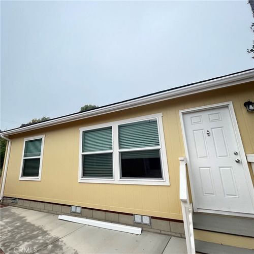 1455 W Domingo Rd, Fullerton, CA, 92833-1976 | Card Image