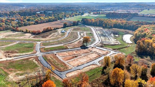 7649 W Julia Dr, Ellettsville, IN, 47429-1356 | Card Image