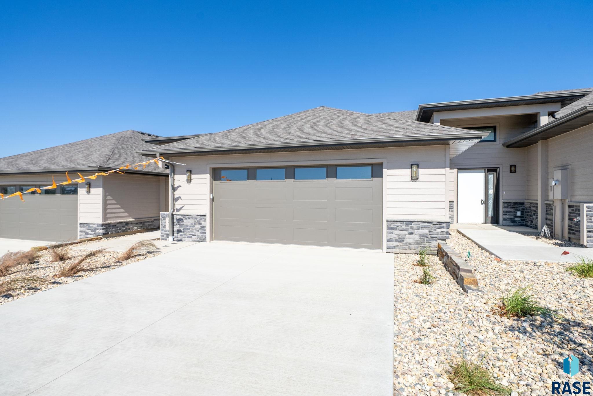 Residential in Sioux Falls 2