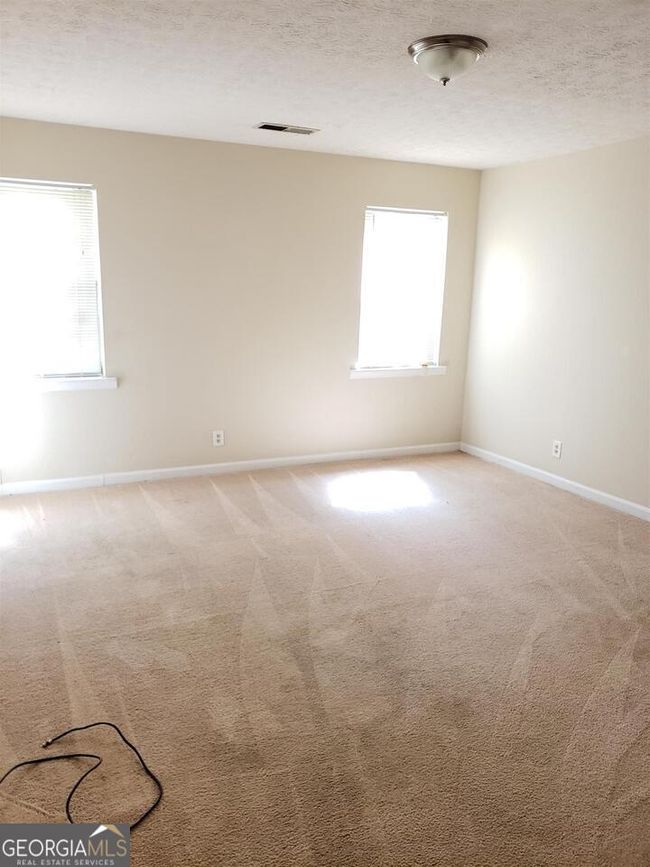 2096 Hilda Burns Pl, House other with 3 bedrooms, 3 bathrooms and null parking in lithonia GA | Image 6