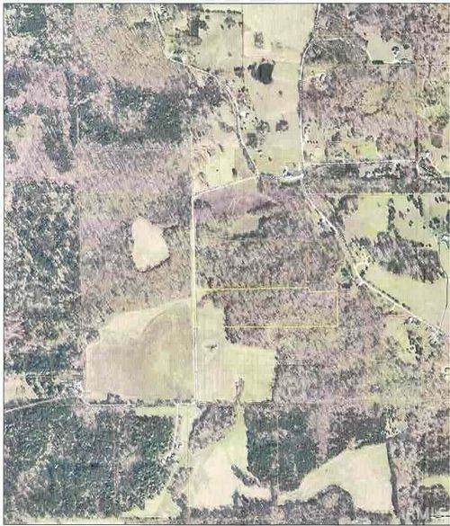 TBD Beanie Deckard Rd, Mitchell, IN, 47446 | Card Image