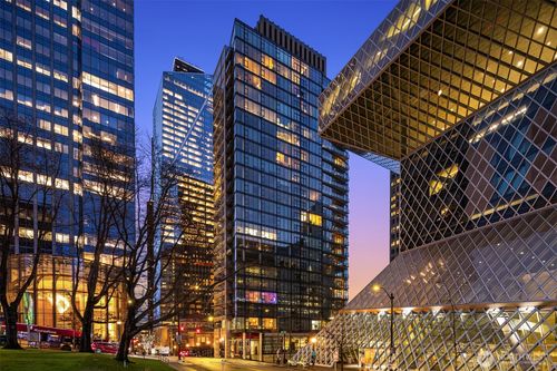 unit-204-909 5th Ave, Seattle, WA, 98164-2006 | Card Image