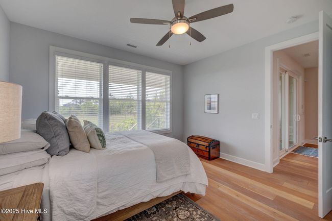 Bedroom 2 | Image 50