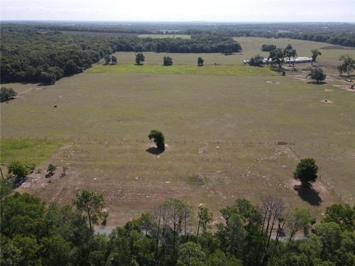 LOT 1 Smith Rd, Dade City, FL, 33525 | Card Image