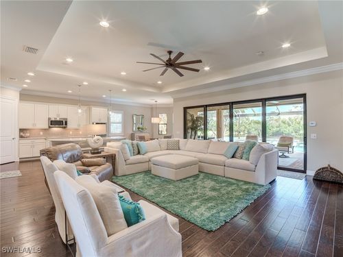 18671 Cypress Haven Dr, Fort Myers, FL, 33908-4755 | Card Image