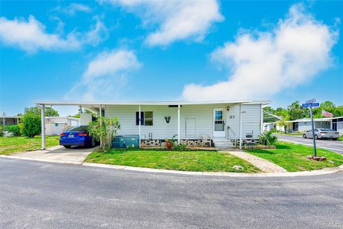 lot-37-9790 66th St N, Pinellas Park, FL, 33782-2810 | Card Image