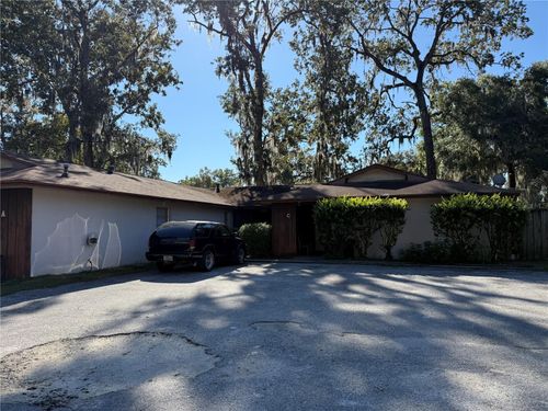 1770 Se 39th St, OCALA, FL, 34480-9133 | Card Image