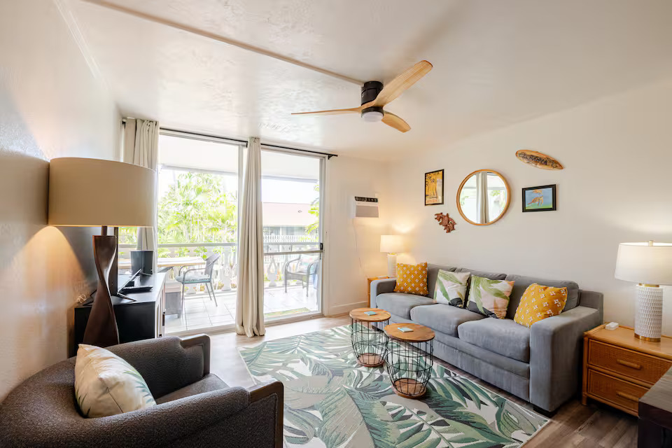Residential in Kailua Kona