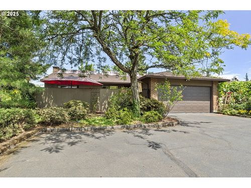 14729 Ne Stanton Ct, Portland, OR, 97230-3756 | Card Image
