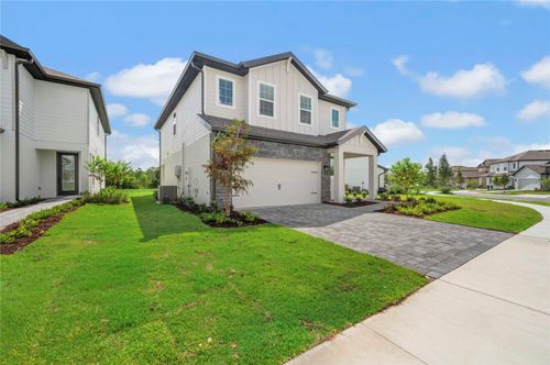 7657 Somersworth Dr, KISSIMMEE, FL, 34747-3396 | Card Image