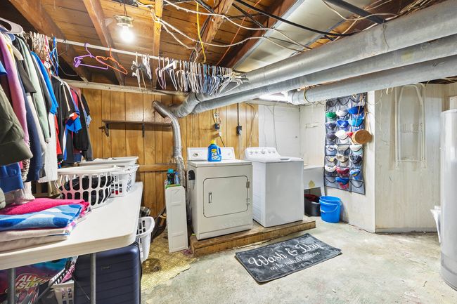632 E Toledo Ave, House other with 2 bedrooms, 4 bathrooms and 1 parking in Peoria Heights IL | Image 22