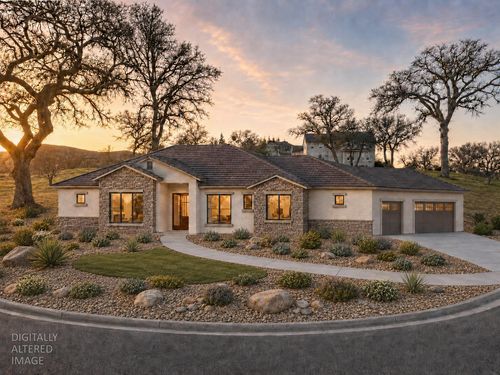 416 Knolls Drive, Copperopolis, CA, 95228 | Card Image