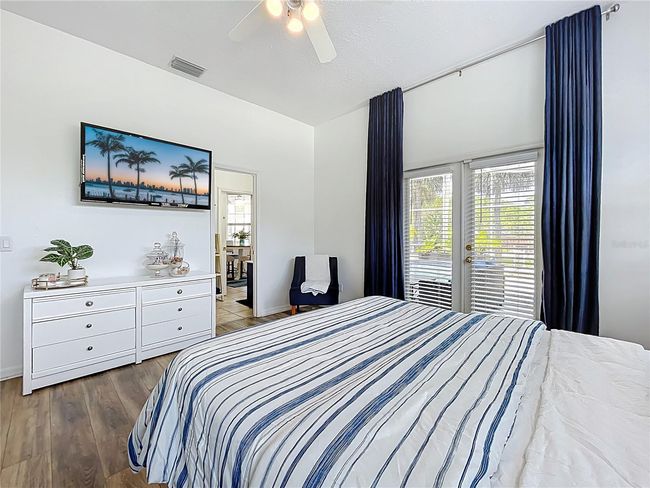 2147 Whitfield Ln, House other with 4 bedrooms, 5 bathrooms and null parking in ORLANDO FL | Image 63