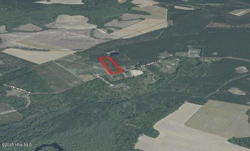 147 Joe Henry Ln, Gates, NC, 27937-9572 | Card Image