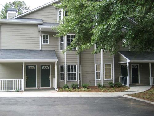 1514 Oakridge Ct, Decatur, GA, 30033-2139 | Card Image