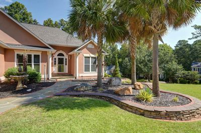 100 Widgeon Drive, House other with 6 bedrooms, 3 bathrooms and null parking in Lexington SC | Image 2