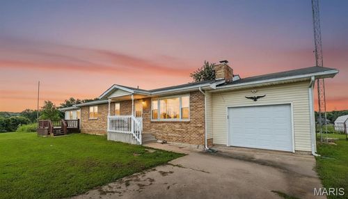 14920 Dillon Outer Rd, Saint James, MO, 65559-8793 | Card Image