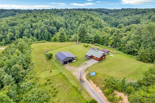 349 Treva Ln, Monterey, TN, 38574-5576 | Card Image