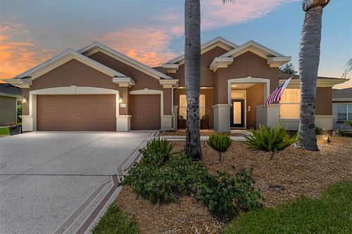 12859 Se 91st Terrace Rd, SUMMERFIELD, FL, 34491-9795 | Card Image