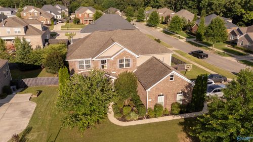 51 Green Creek Rd, Madison, AL, 35756-4368 | Card Image