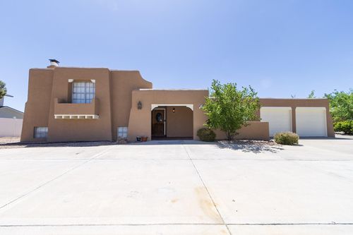 3606 Saint Andrews Dr Se, Rio Rancho, NM, 87124-2189 | Card Image