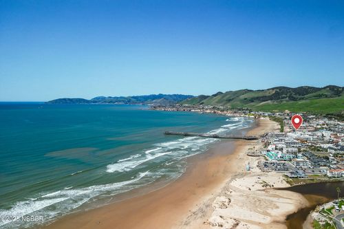 12-198 Main St, Pismo Beach, CA, 93449-2629 | Card Image