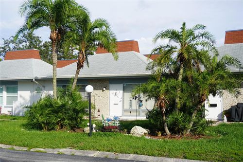 apt-b-4329 Tahitian Gardens Cir, HOLIDAY, FL, 34691-3717 | Card Image