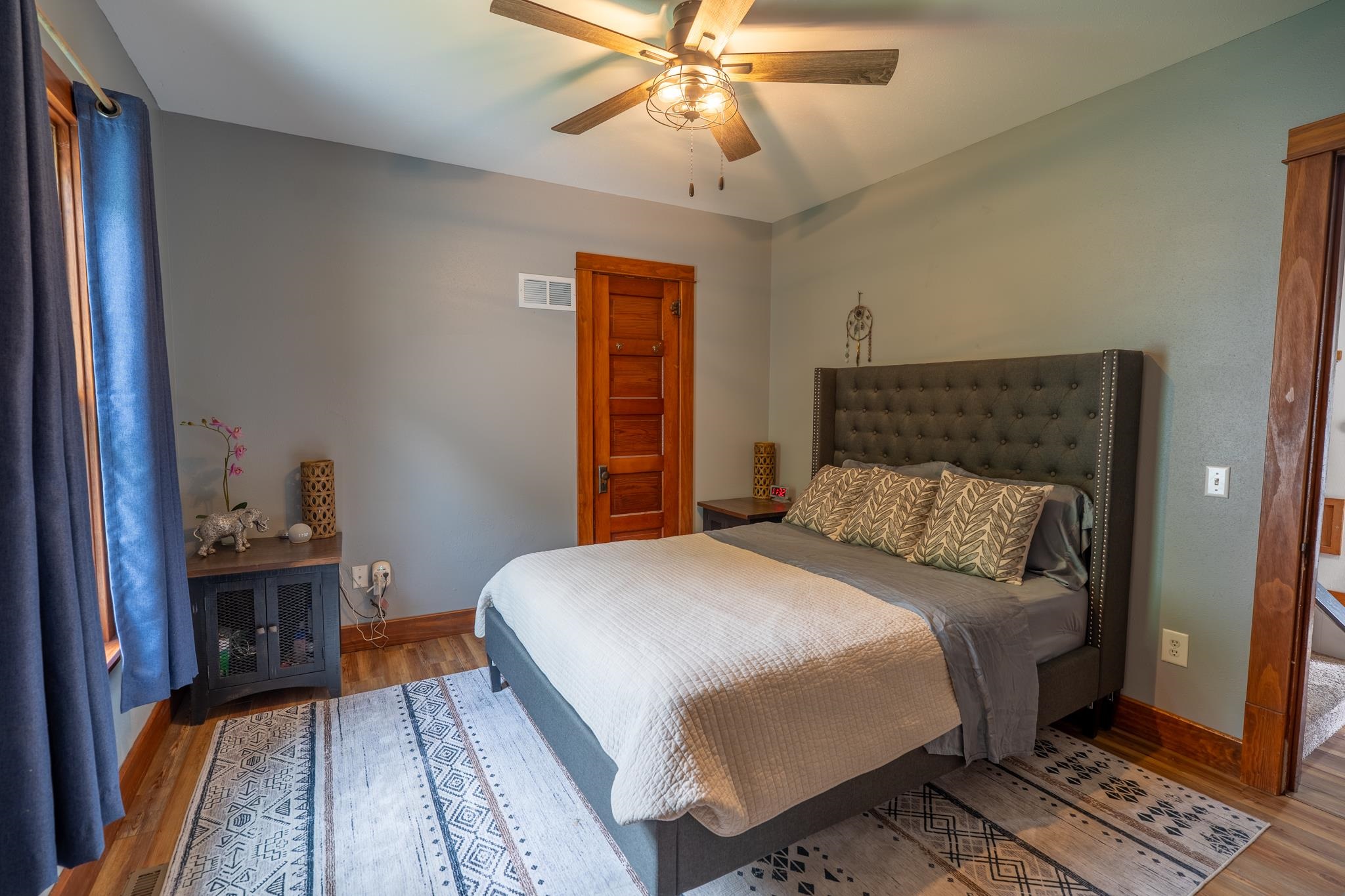 Residential in Sauk City 5