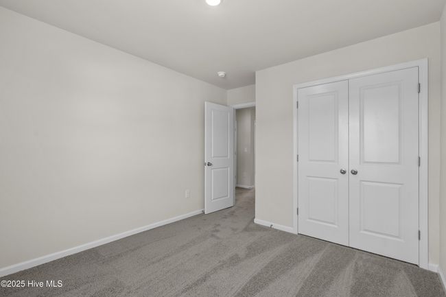 6970 Seaside Palms Pl Sw, House other with 3 bedrooms, 3 bathrooms and 1 parking in Sunset Beach NC | Image 29