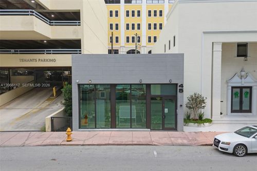 45 Valencia Ave, Coral Gables, FL, 33134-6107 | Card Image