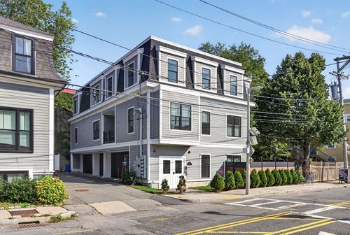 2-266 Amory St, Boston, MA, 02130-5331 | Card Image