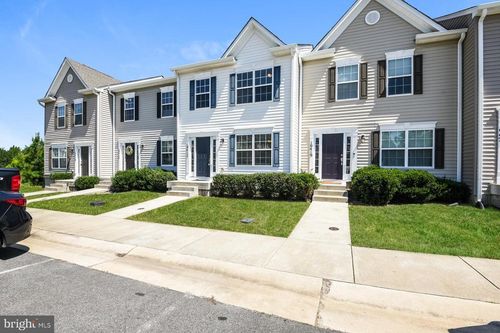 10417 Westgate Ct, RUTHER GLEN, VA, 22546-5403 | Card Image