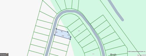 LOT 832 Stern St, Saint Mary's, GA, 31558 | Card Image