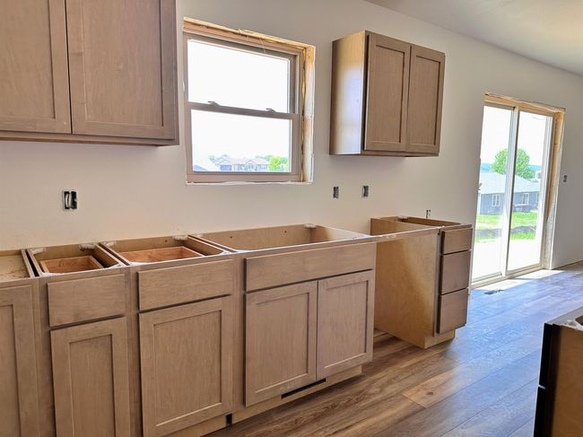 38069 Red Cedar Cir, Home with 3 bedrooms, 2 bathrooms and null parking in PRAIRIE DU CHIEN WI | Image 10