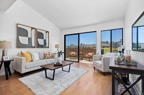 104-1087 Shadowridge Drive, Vista, CA, 92081 | Card Image