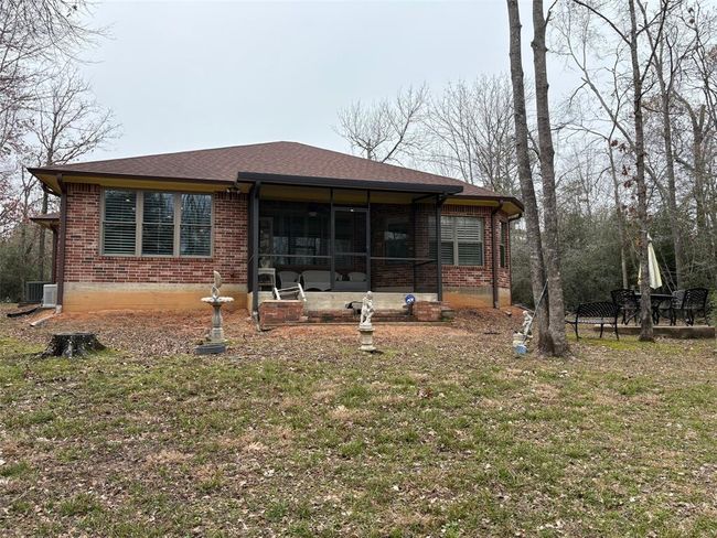 Back View | Image 29